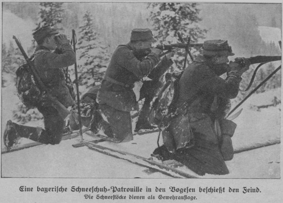 soldaten-alte-fotos-1wk